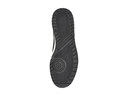 Tenis Guess Nuvio Negro para Hombre