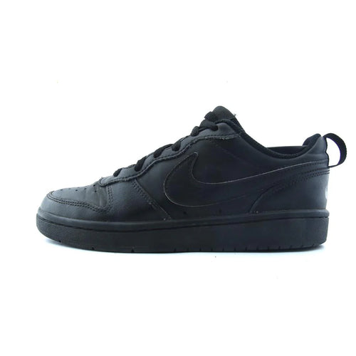 COURT BOROUGH LOW 2