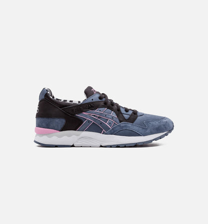 Gel Lyte V X Extra Butter Karaoke Mens Flint Stone