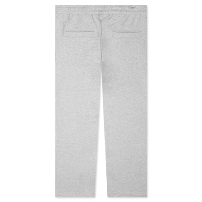 Guild Sweatpant Heather Grey