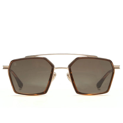 Cruise Reserve