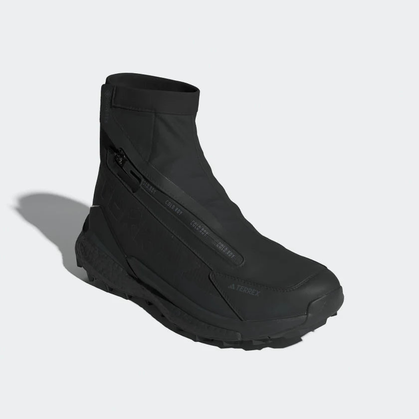Men's Terrex Free Hiker 2 Cold.Rdy Hiking Shoes