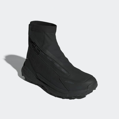 Men's Terrex Free Hiker 2 Cold.Rdy Hiking Shoes