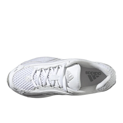 Megaride O1 Lace Up Sneakers
