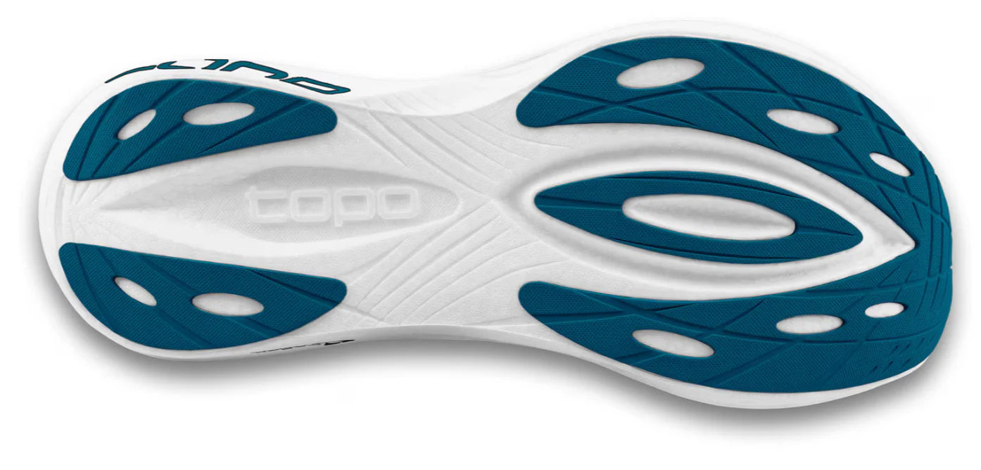 Mens Topo Specter 2