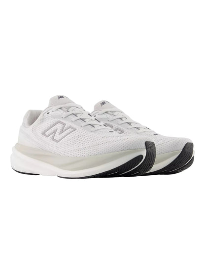 New Balance 1080v15 Mens Shoes