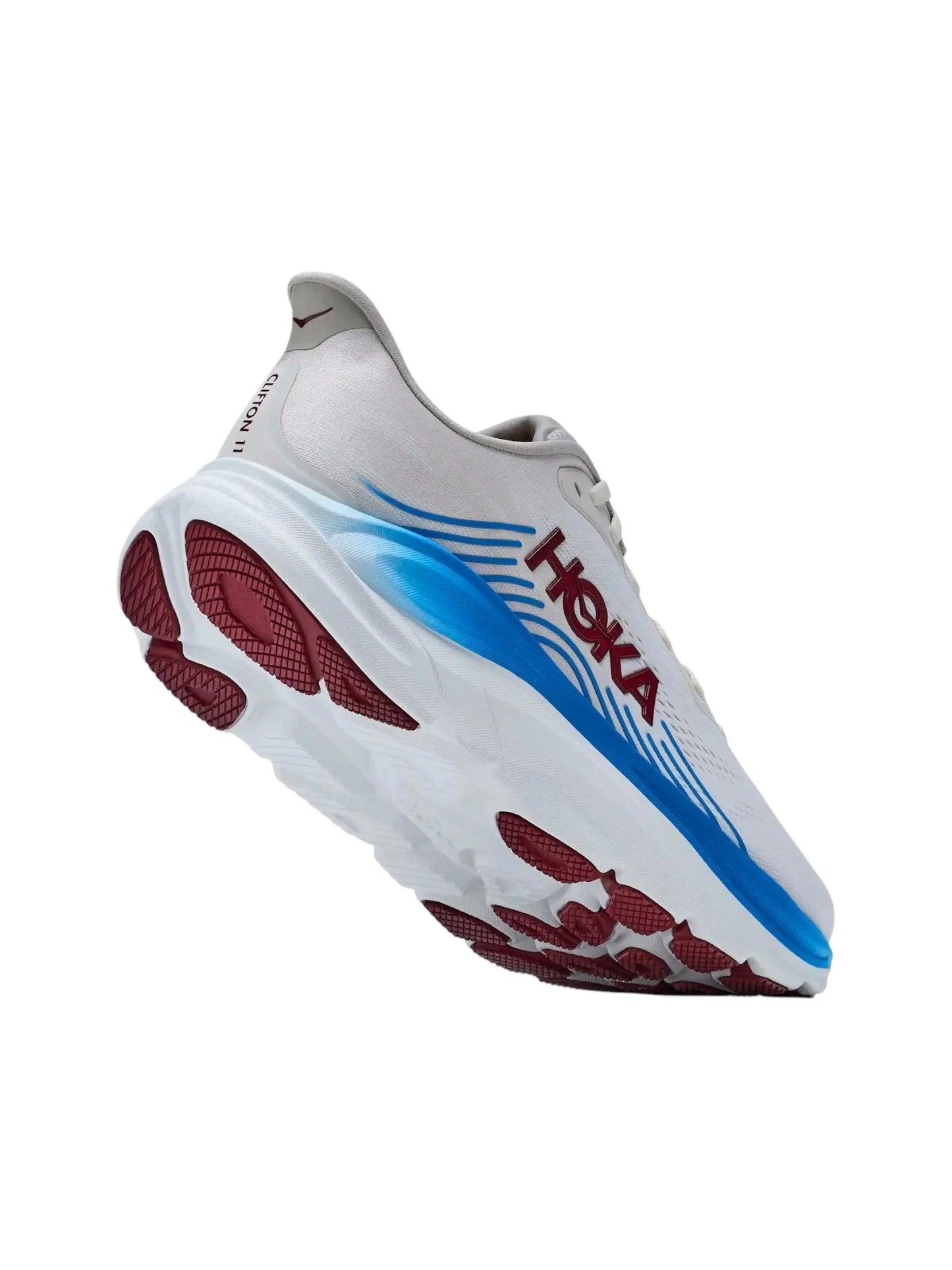 Hoka Clifton 11 Mens Shoes