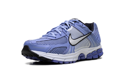Zoom Vomero 5 Wmns"Royal" FJ2028-400