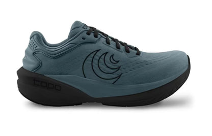 Mens Topo Phantom 4