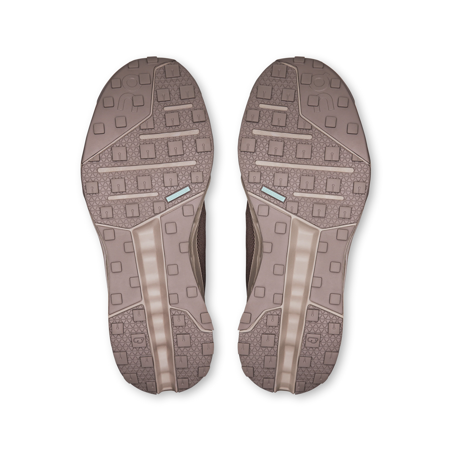 Men's Cloudhorizon