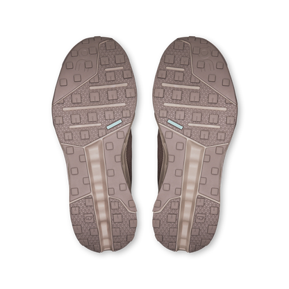 Men's Cloudhorizon