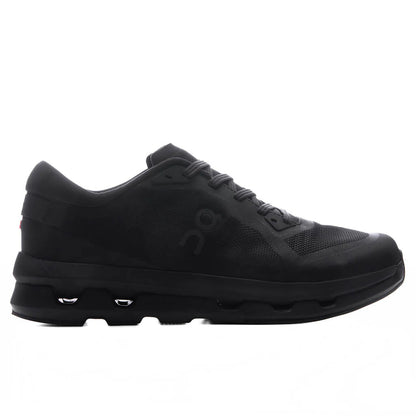 Cloudzone Black Eclipse
