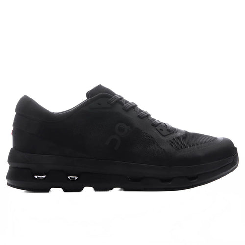 Cloudzone Black Eclipse