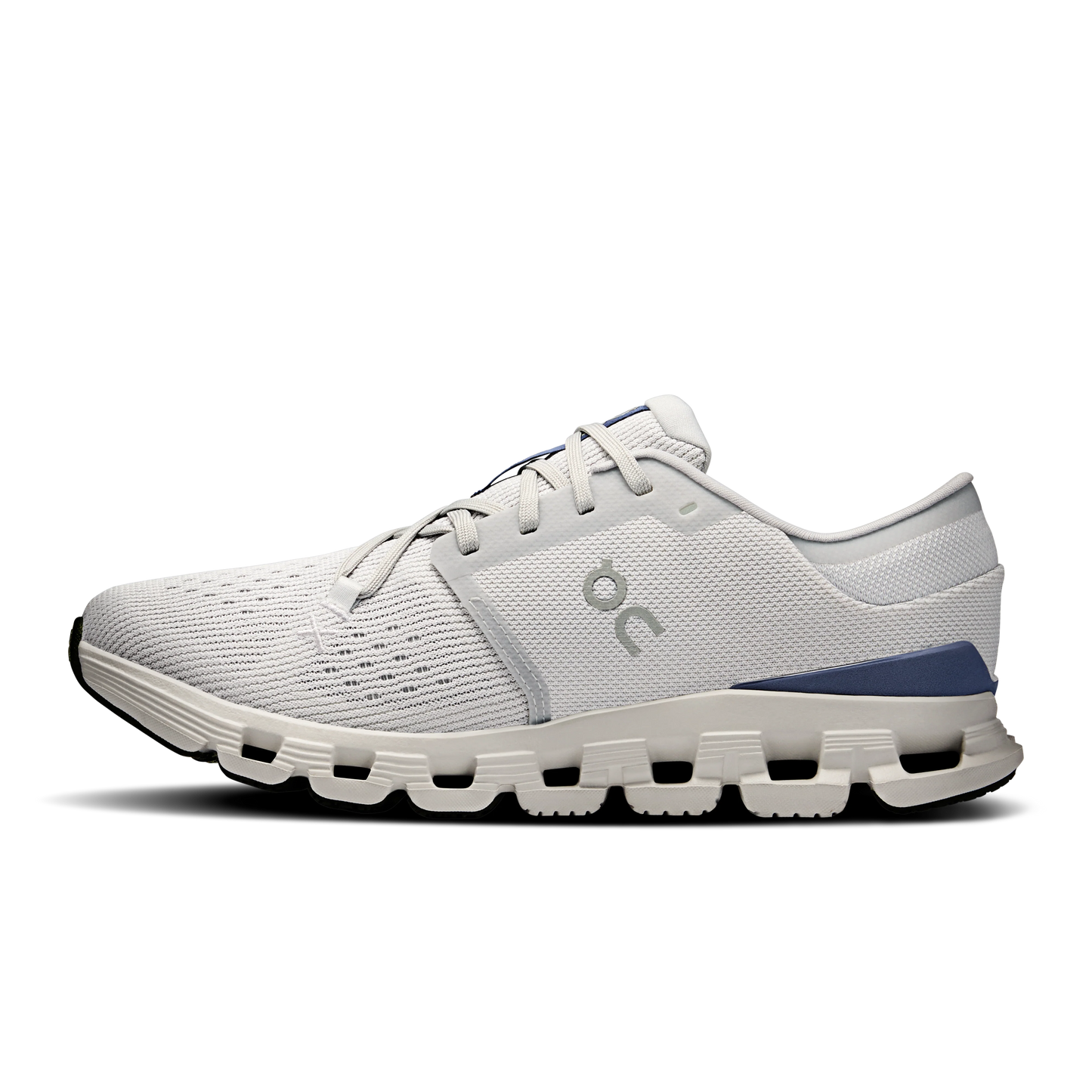 Women's Cloud X 4