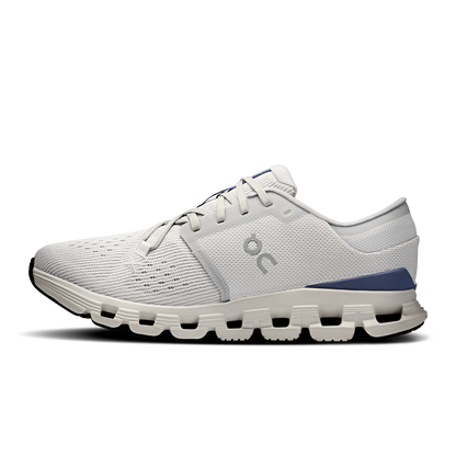 Women's Cloud X 4