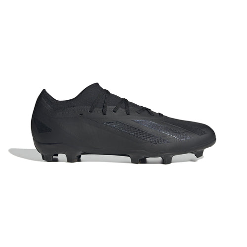 adidas X Crazyfast2 FG Firm Ground Soccer Cleats