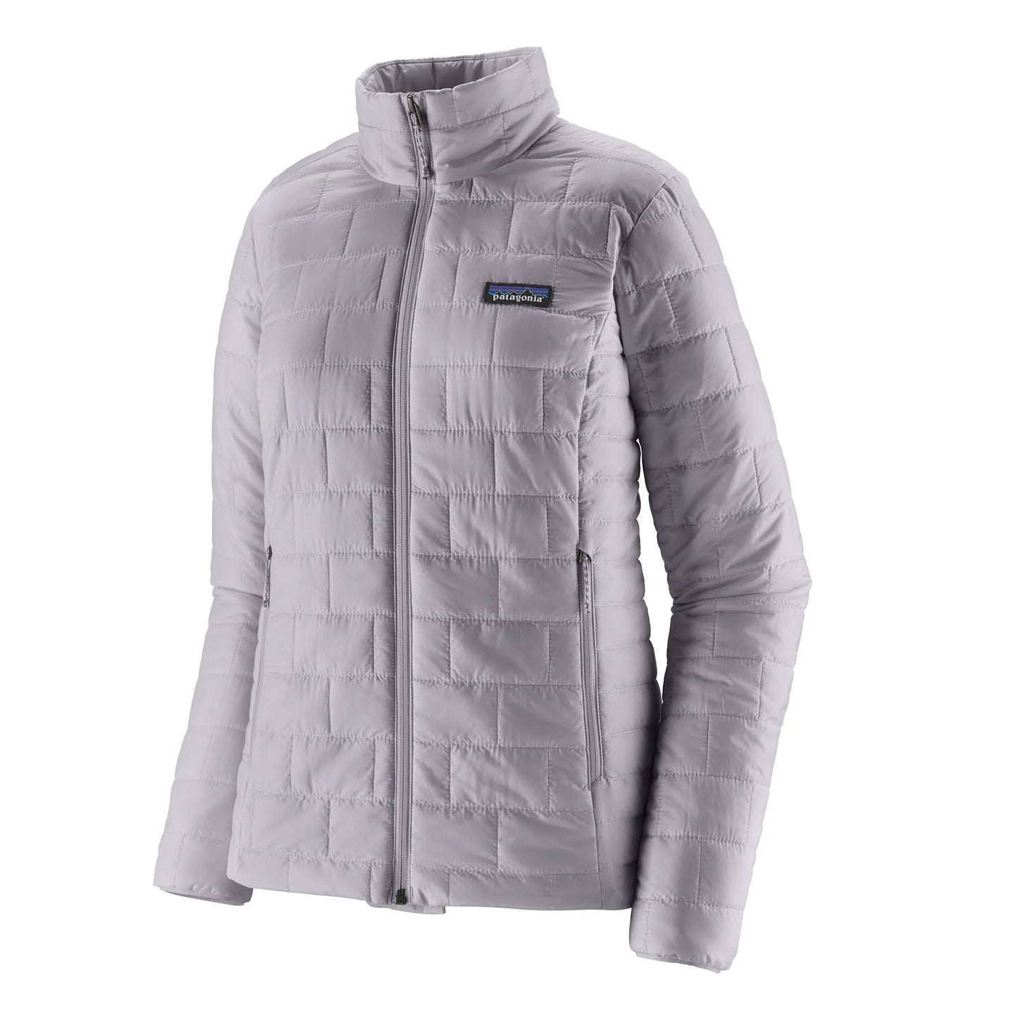 Women's Nano Puff Jacket