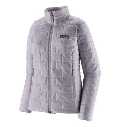 Women's Nano Puff Jacket