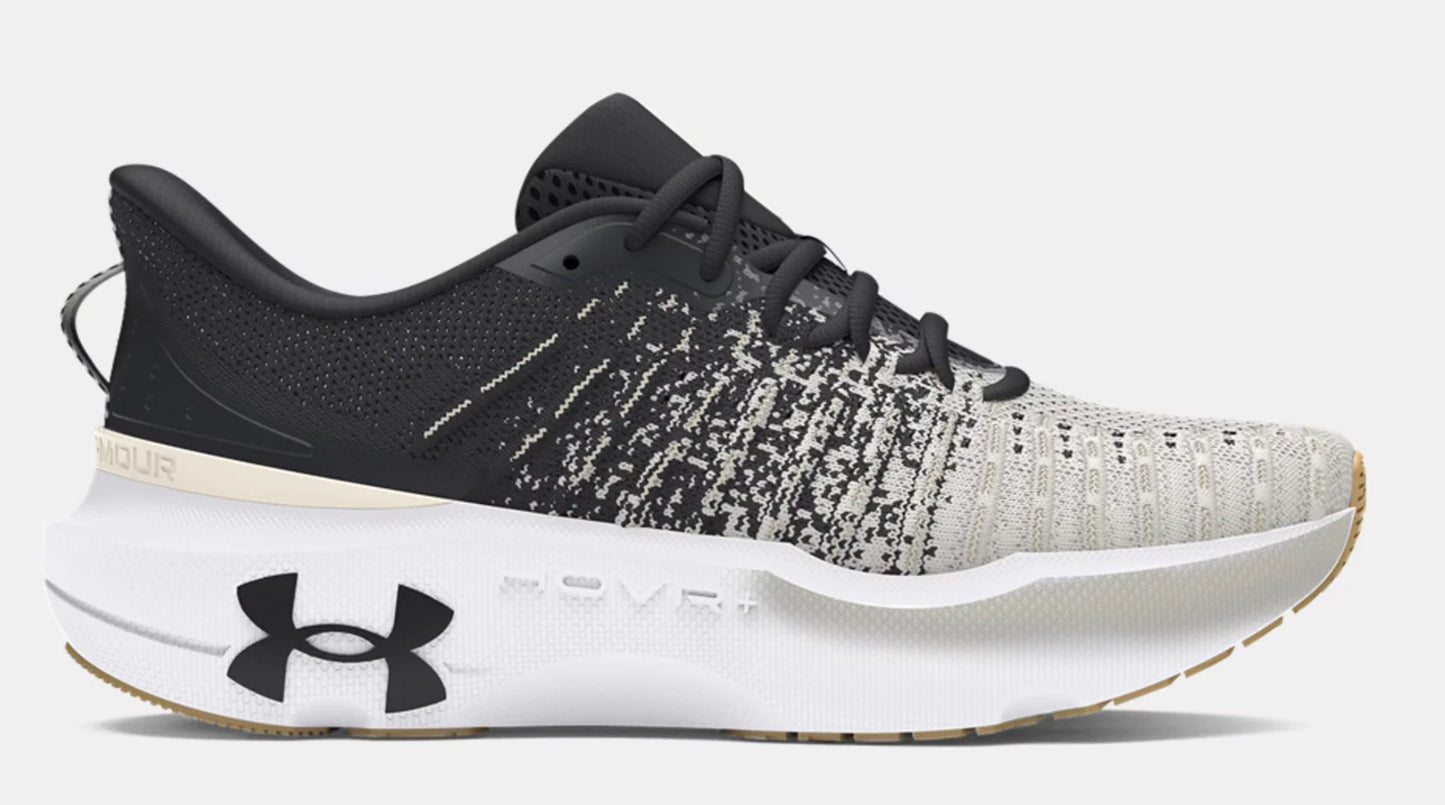 Womens Under Armour Infinite Elite