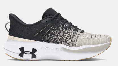 Womens Under Armour Infinite Elite