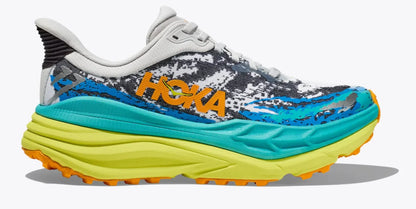 Mens Hoka Stinson 7