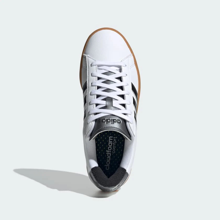 Women's adidas Grand Court 2.0 Shoes