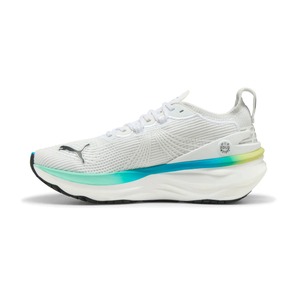 ForeverRun NITRO 2 Running Shoes