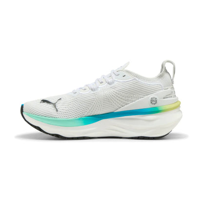 ForeverRun NITRO 2 Running Shoes