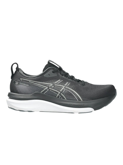 Asics Gel Kayano 33 Womens Shoes
