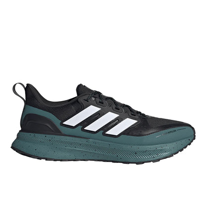 Ultrarun 5 Trail Running Shoes