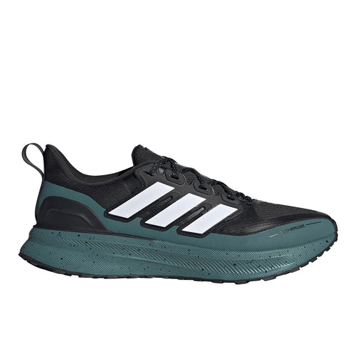 Ultrarun 5 Trail Running Shoes