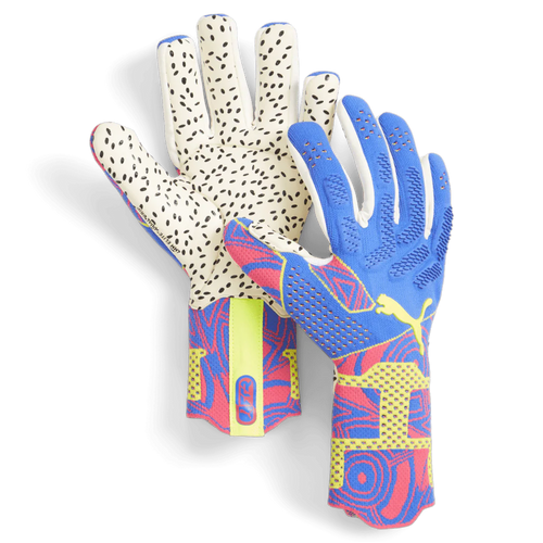 PUMA Future Ultimate Energy NC Goalkeeper Gloves