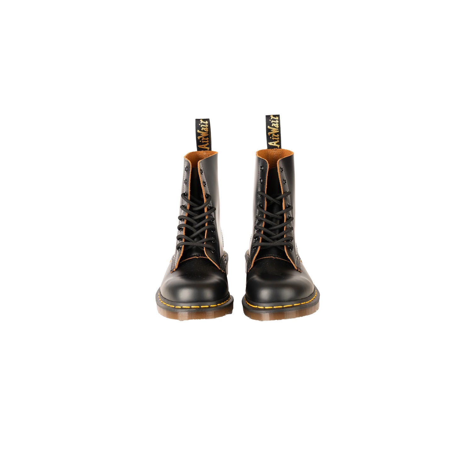 Dr Martens Vintage 1460