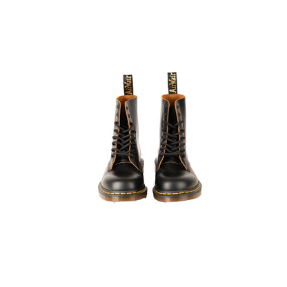 Dr Martens Vintage 1460