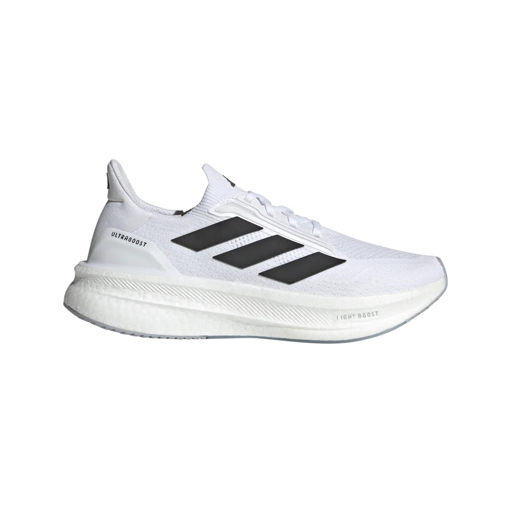 Ultraboost 5X Running Shoes