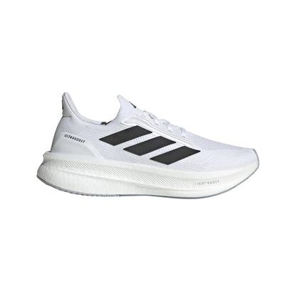 Ultraboost 5X Running Shoes