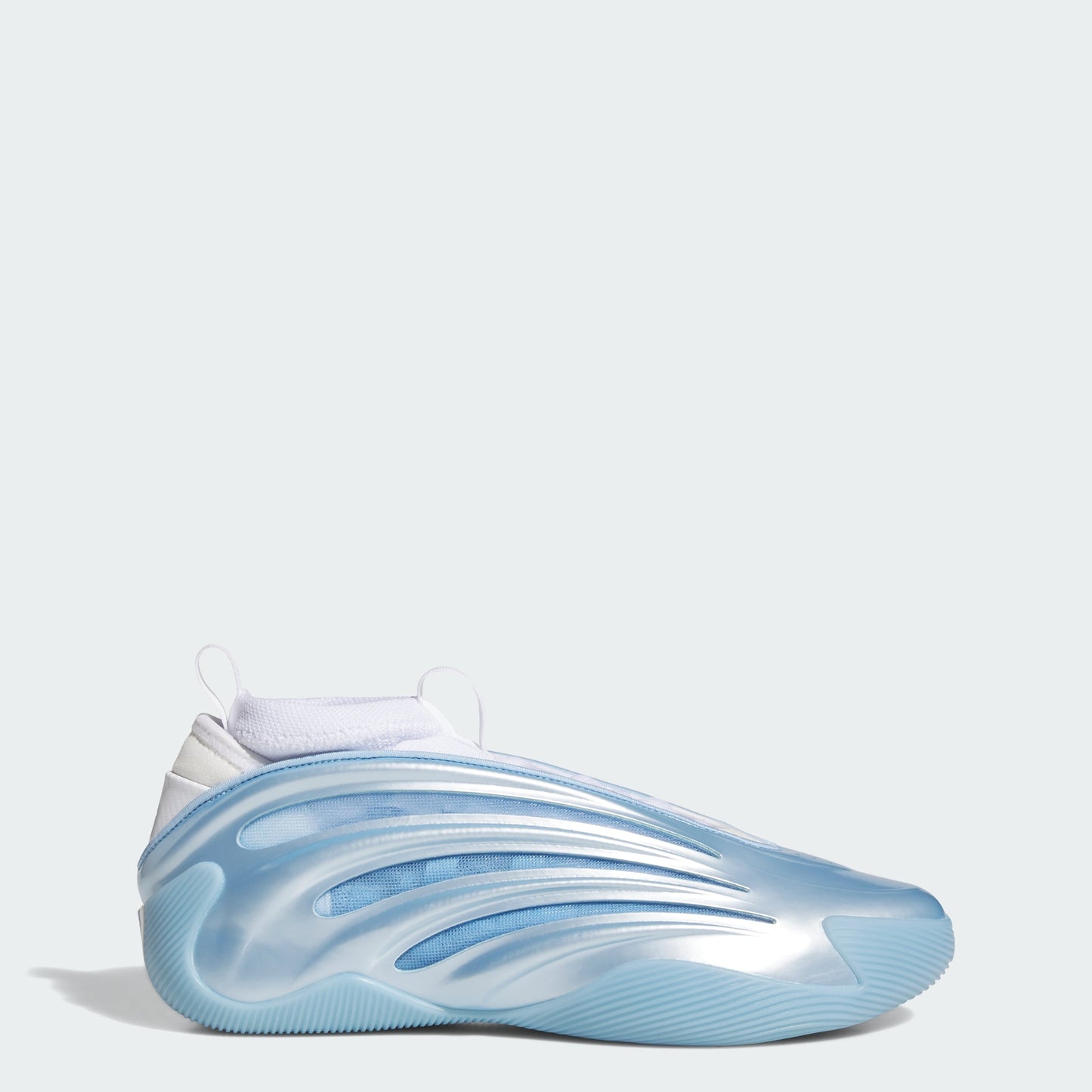 Men's Harden Volume 9 Shoes