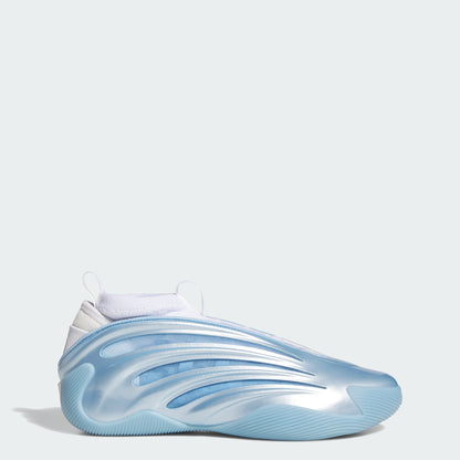 Men's Harden Volume 9 Shoes