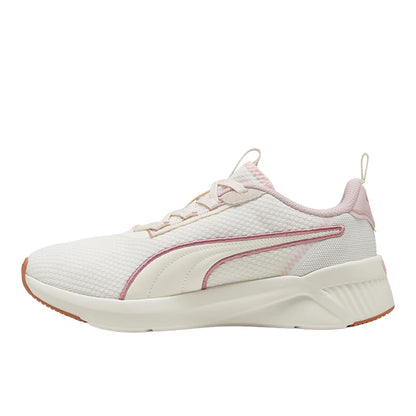 Softride Harli Running Shoes