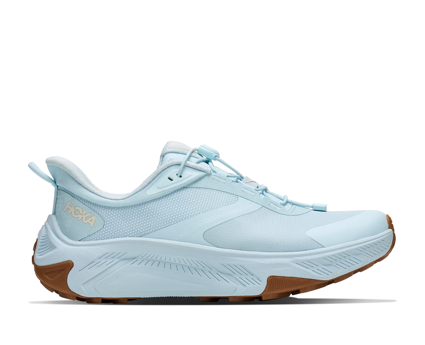 Womens Hoka Transport 2