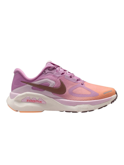Nike Structure Plus Womens Shoes