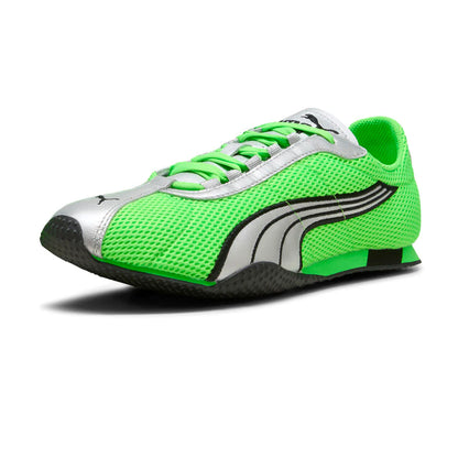 H-Street OG Lace Up Sneakers