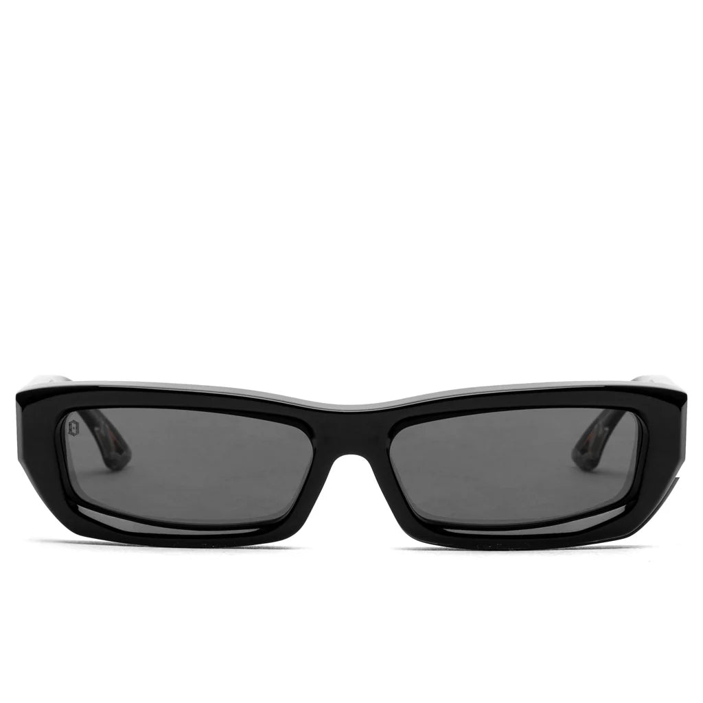 Rogue Black