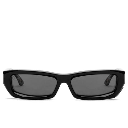 Rogue Black