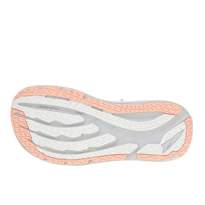 Paradigm 8 Performance Running Shoes