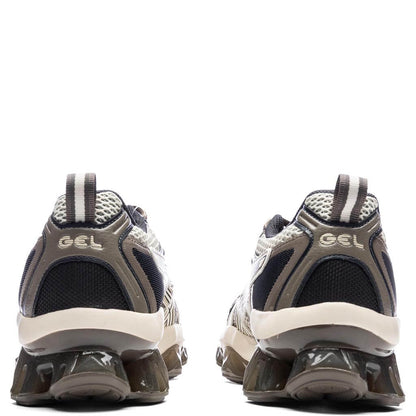 Gel Quantum Kinetic Birch Dark Taupe