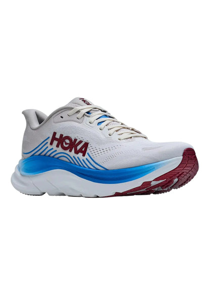 Hoka Clifton 11 Mens Shoes