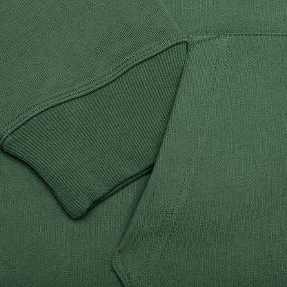 Trophy Hoodie Greener Pastures