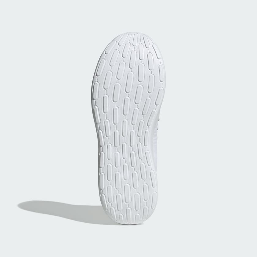 Men's Lite Racer Adapt 7.0 Shoes