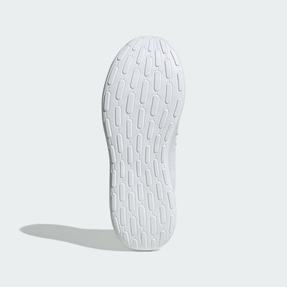 Men's Lite Racer Adapt 7.0 Shoes